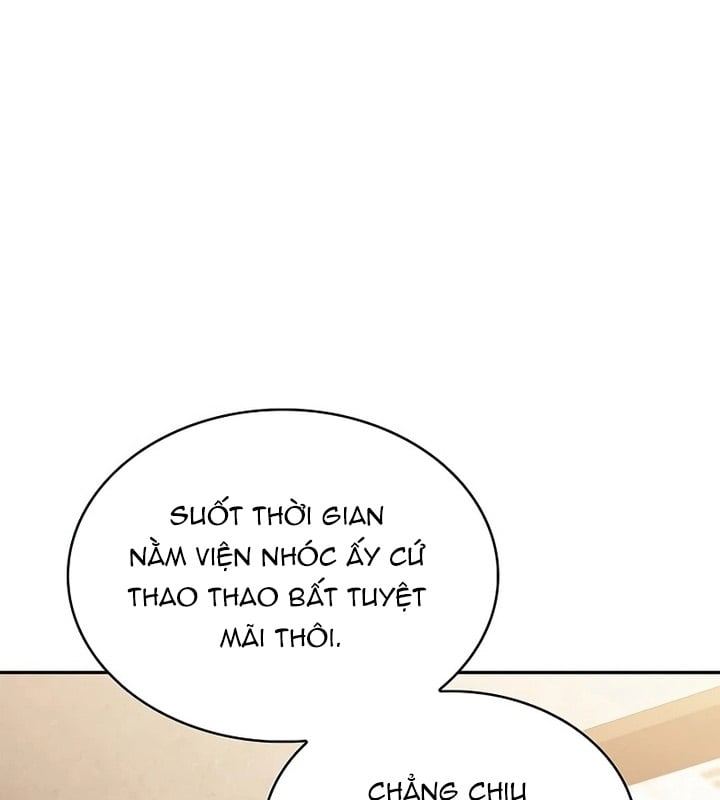 Quán Ăn Định Mệnh Chapter 65 - 168