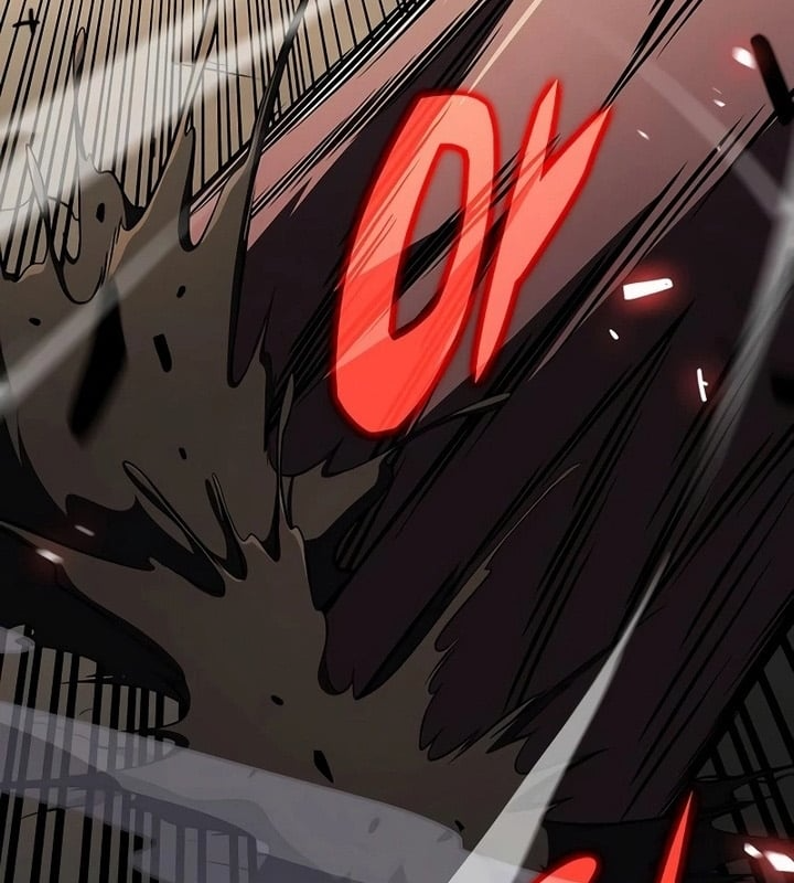 Quán Ăn Định Mệnh Chapter 65 - 60