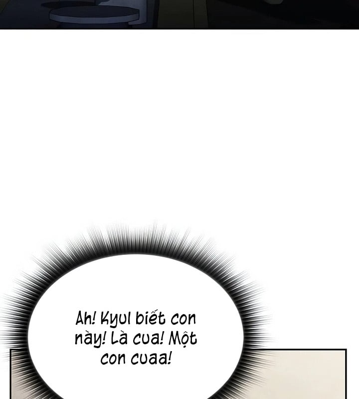 Quán Ăn Định Mệnh Chapter 65 - 34