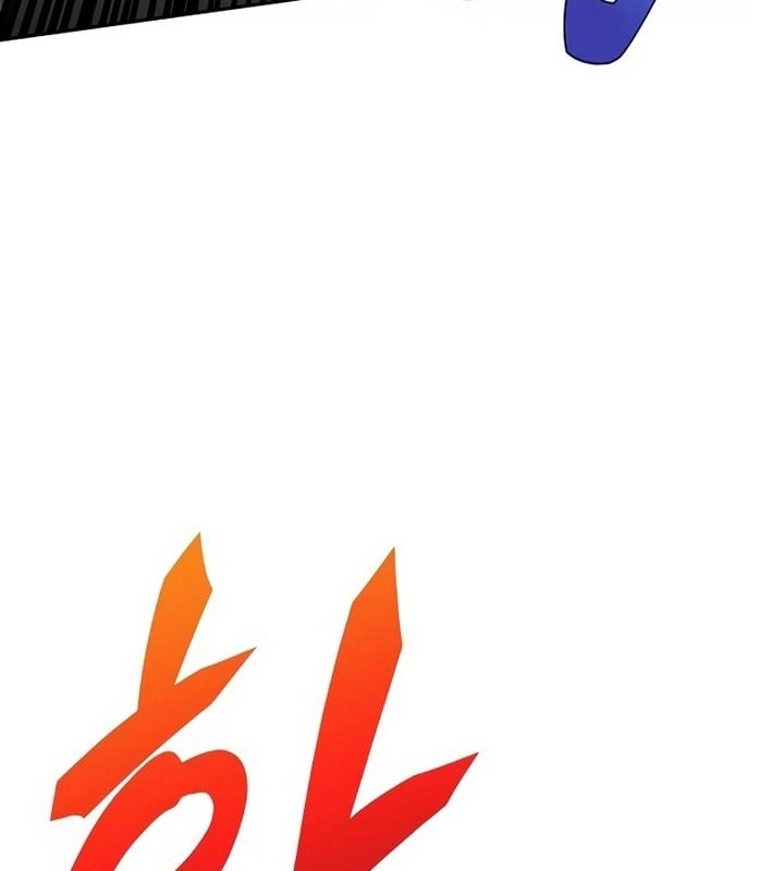 Quán Ăn Định Mệnh Chapter 65 - 99