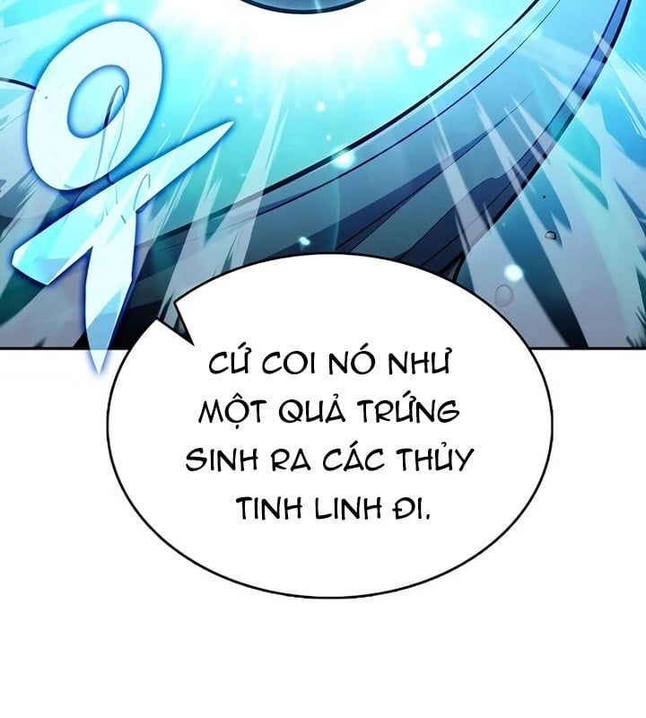 Quán Ăn Định Mệnh Chapter 65 - 16