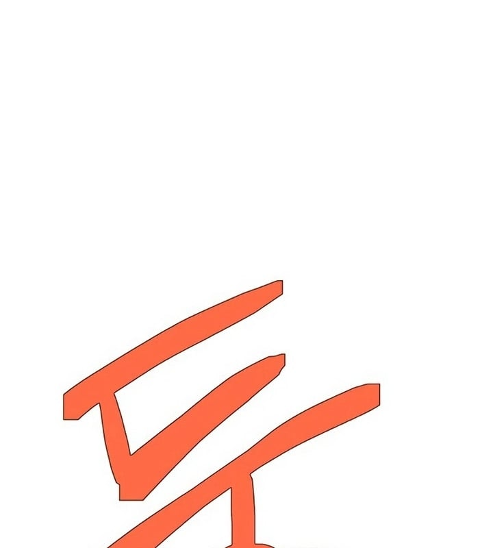 Quán Ăn Định Mệnh Chapter 65 - 123