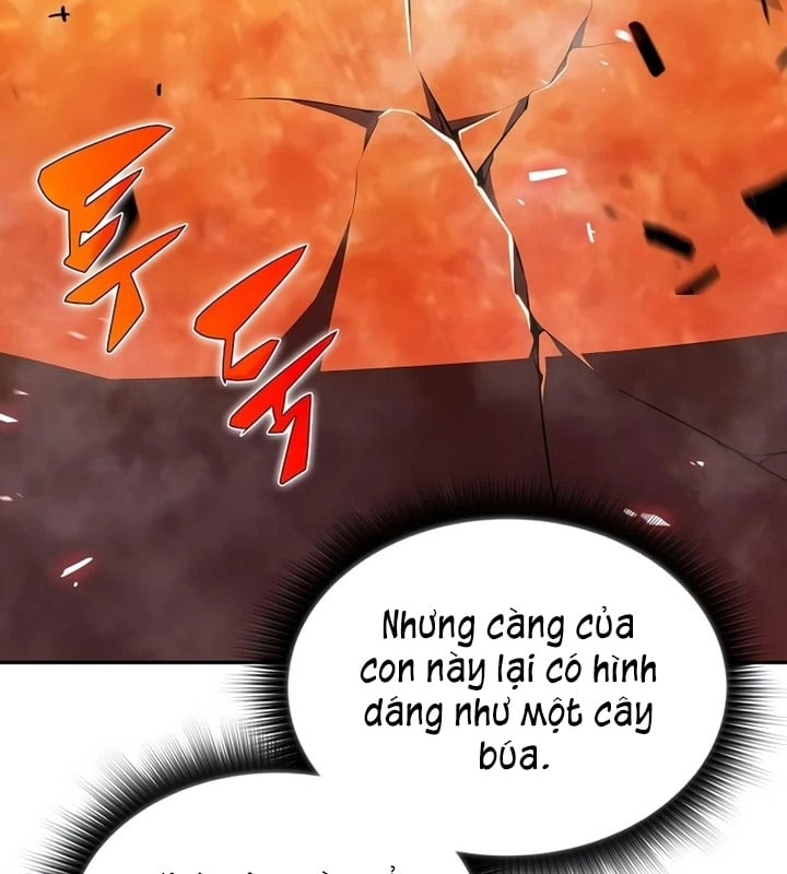 Quán Ăn Định Mệnh Chapter 65 - 147