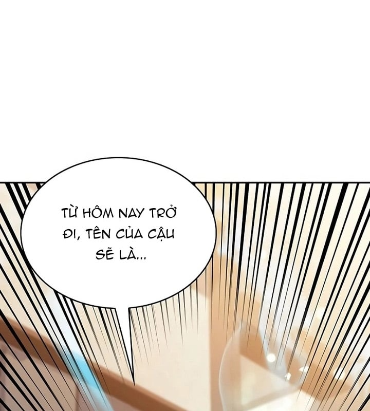 Quán Ăn Định Mệnh Chapter 65 - 17