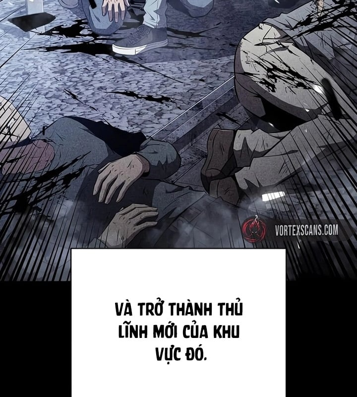 Quán Ăn Định Mệnh Chapter 65 - 228
