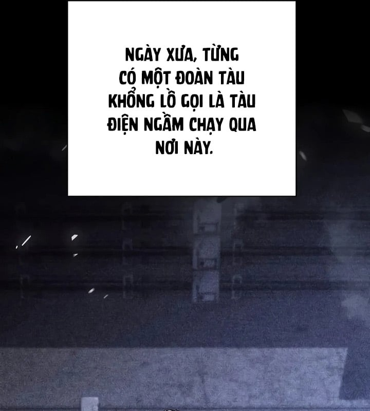 Quán Ăn Định Mệnh Chapter 65 - 208