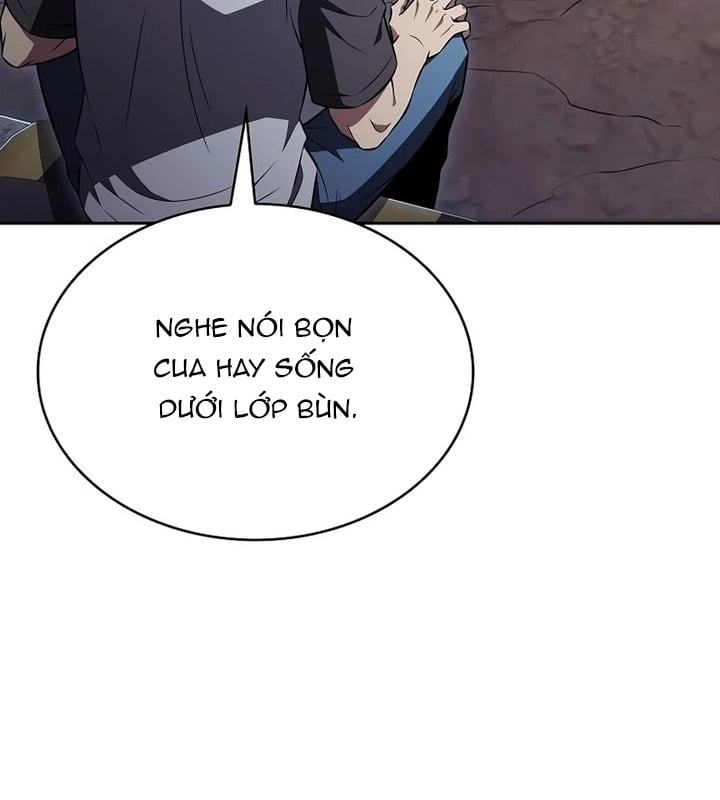 Quán Ăn Định Mệnh Chapter 65 - 46