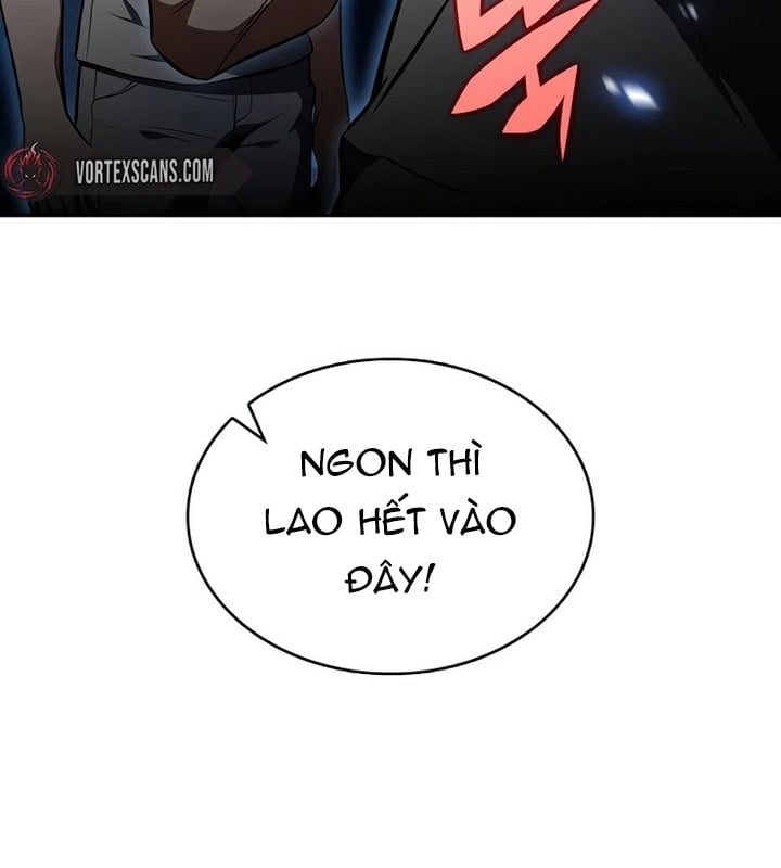 Quán Ăn Định Mệnh Chapter 65 - 119