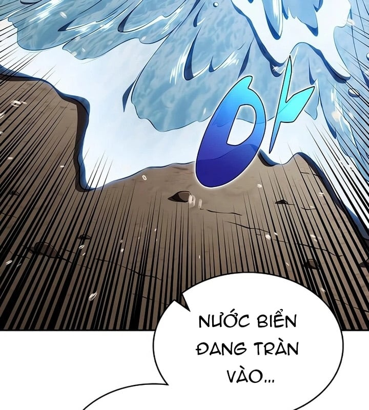 Quán Ăn Định Mệnh Chapter 65 - 86