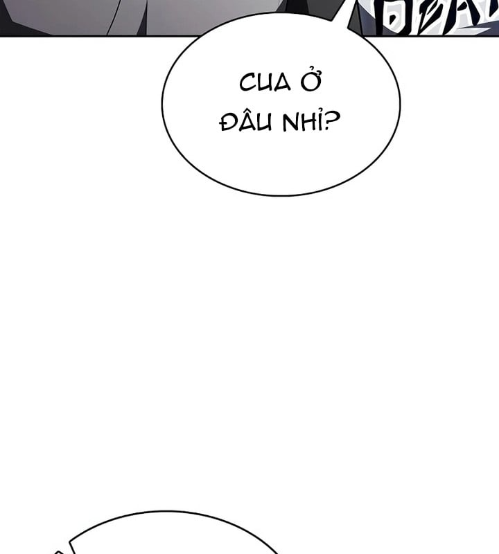 Quán Ăn Định Mệnh Chapter 65 - 40