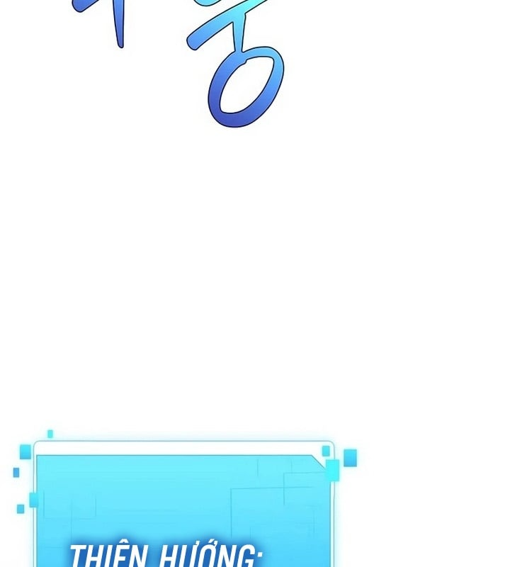 Quán Ăn Định Mệnh Chapter 65 - 172