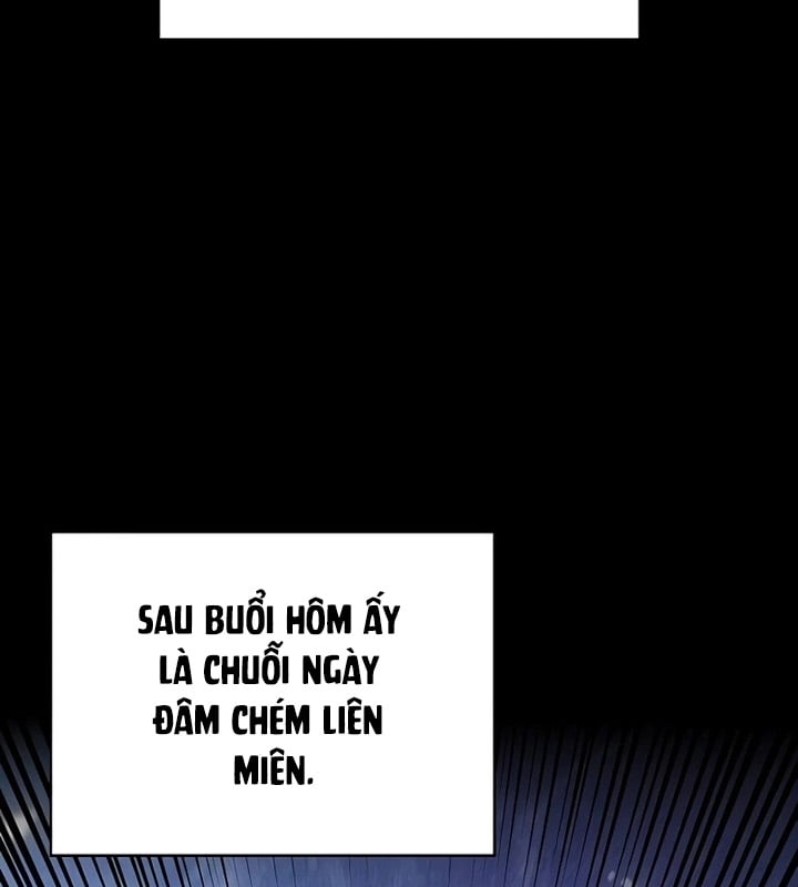 Quán Ăn Định Mệnh Chapter 65 - 229