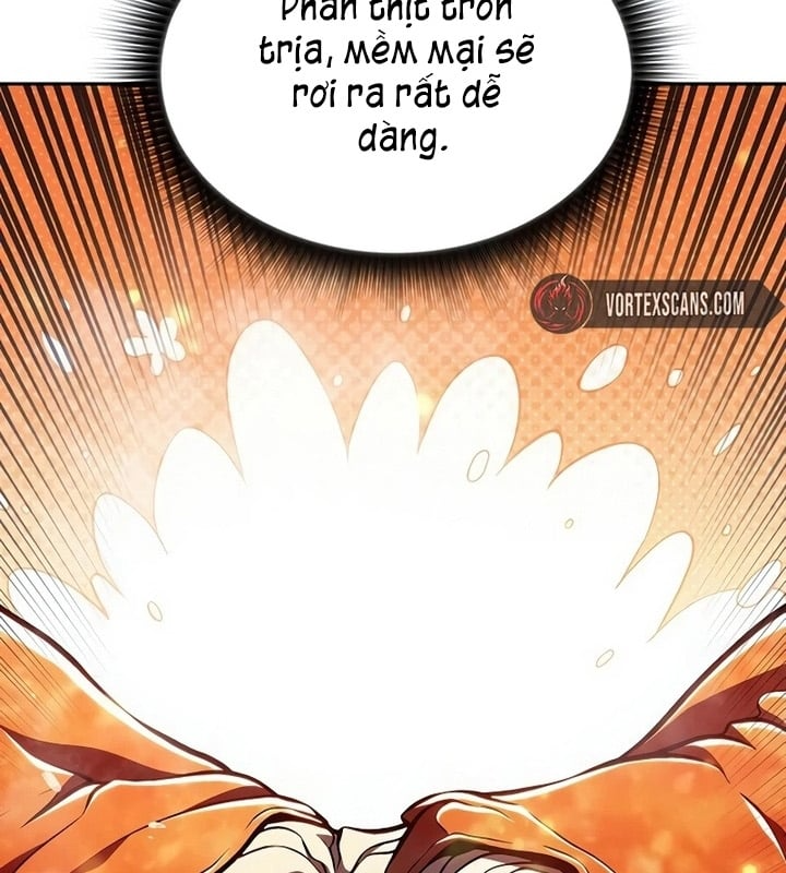 Quán Ăn Định Mệnh Chapter 65 - 149