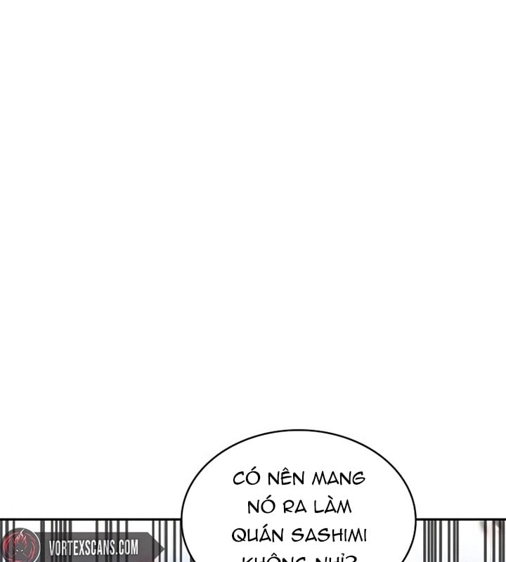 Quán Ăn Định Mệnh Chapter 65 - 65