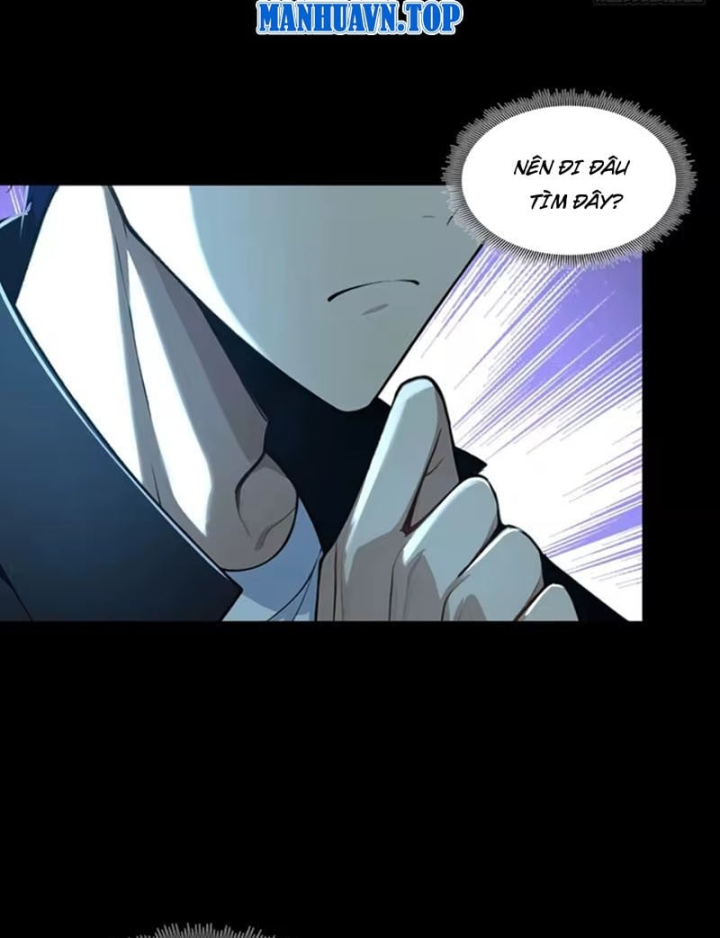 Quỷ Bí Thức Tỉnh: Mở Màn Nắm Giữ Nghìn Tỷ Quỷ Tệ Chapter 55 - 34