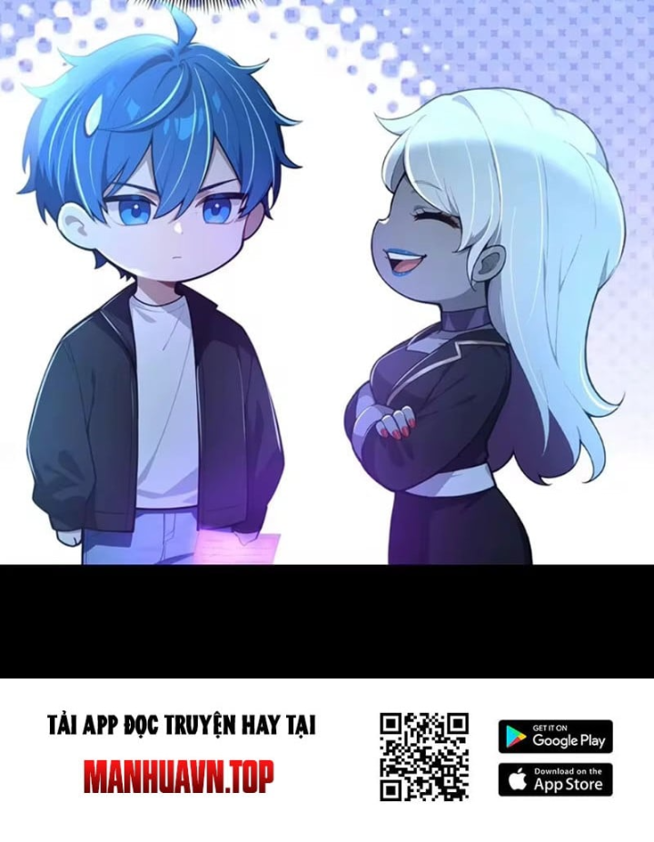 Quỷ Bí Thức Tỉnh: Mở Màn Nắm Giữ Nghìn Tỷ Quỷ Tệ Chapter 55 - 29