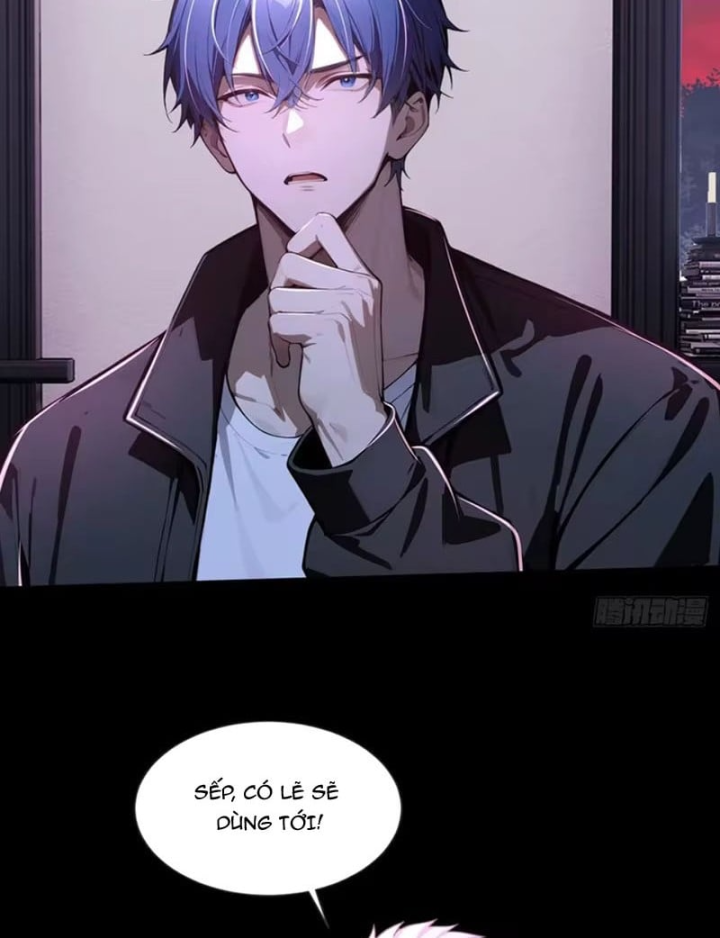 Quỷ Bí Thức Tỉnh: Mở Màn Nắm Giữ Nghìn Tỷ Quỷ Tệ Chapter 55 - 55