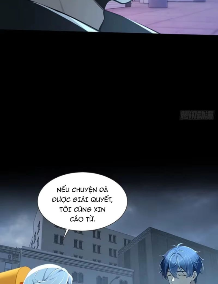 Quỷ Bí Thức Tỉnh: Mở Màn Nắm Giữ Nghìn Tỷ Quỷ Tệ Chapter 55 - 37