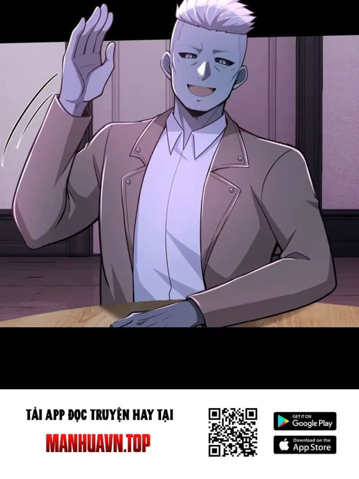 Quỷ Bí Thức Tỉnh: Mở Màn Nắm Giữ Nghìn Tỷ Quỷ Tệ Chapter 55 - 56