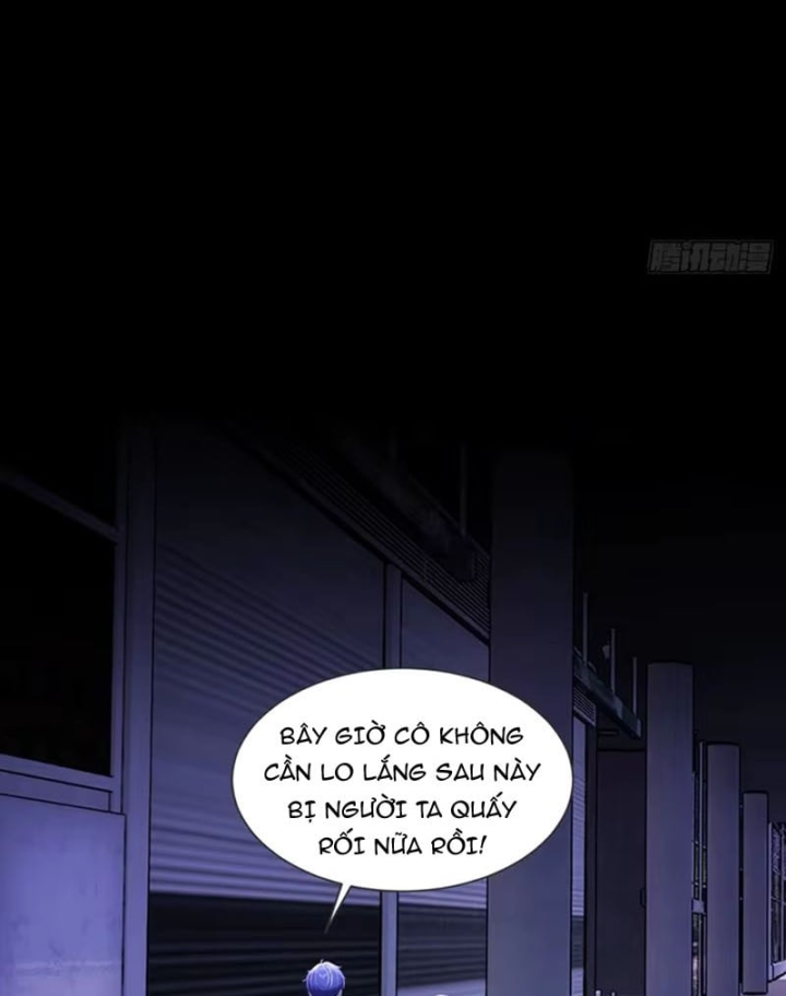 Quỷ Bí Thức Tỉnh: Mở Màn Nắm Giữ Nghìn Tỷ Quỷ Tệ Chapter 55 - 16