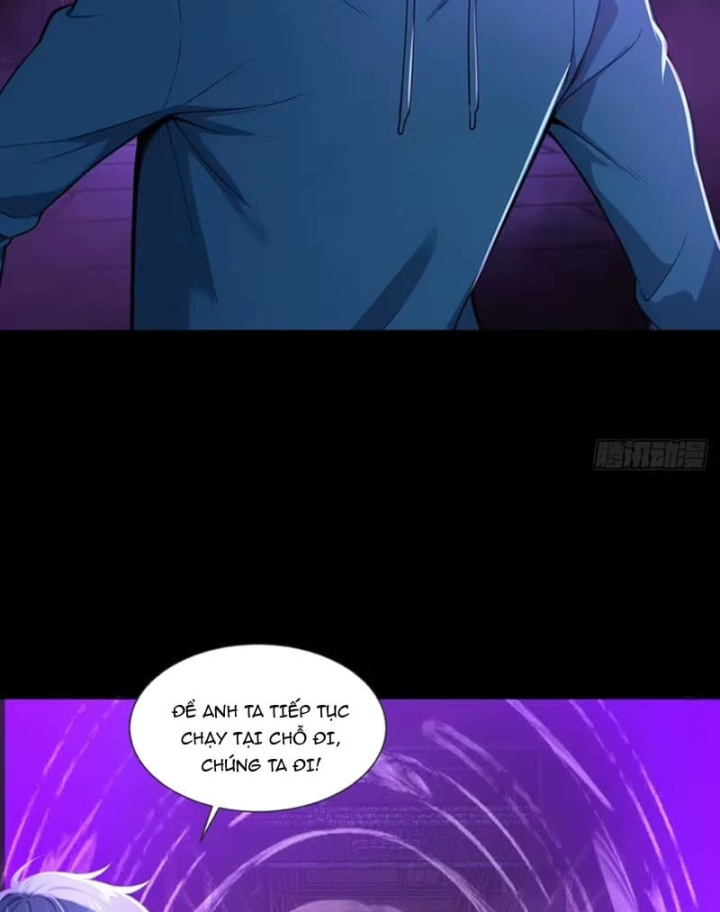 Quỷ Bí Thức Tỉnh: Mở Màn Nắm Giữ Nghìn Tỷ Quỷ Tệ Chapter 55 - 9