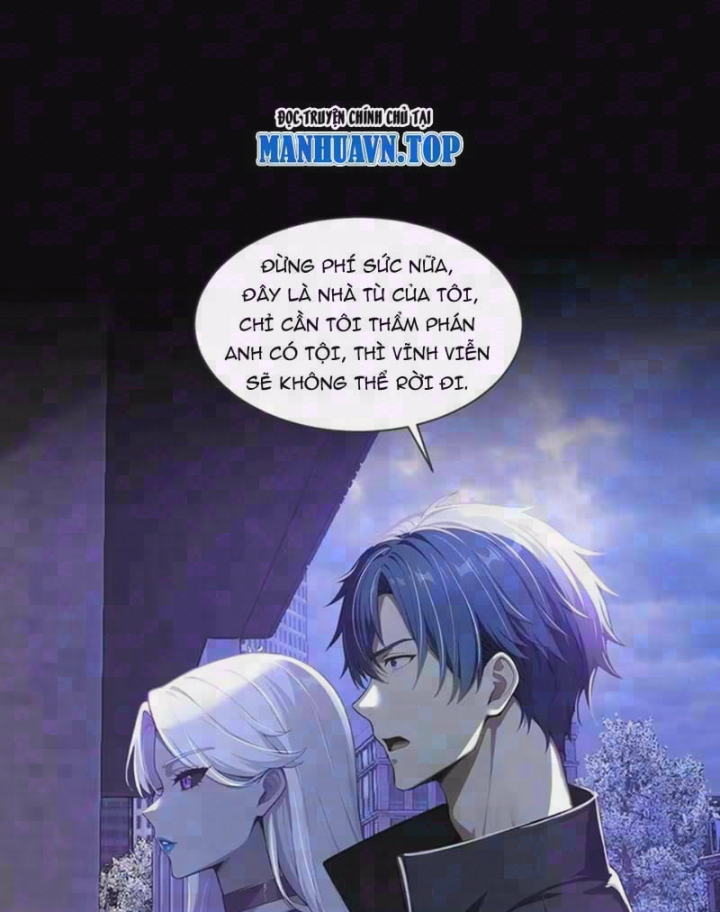 Quỷ Bí Thức Tỉnh: Mở Màn Nắm Giữ Nghìn Tỷ Quỷ Tệ Chapter 55 - 3