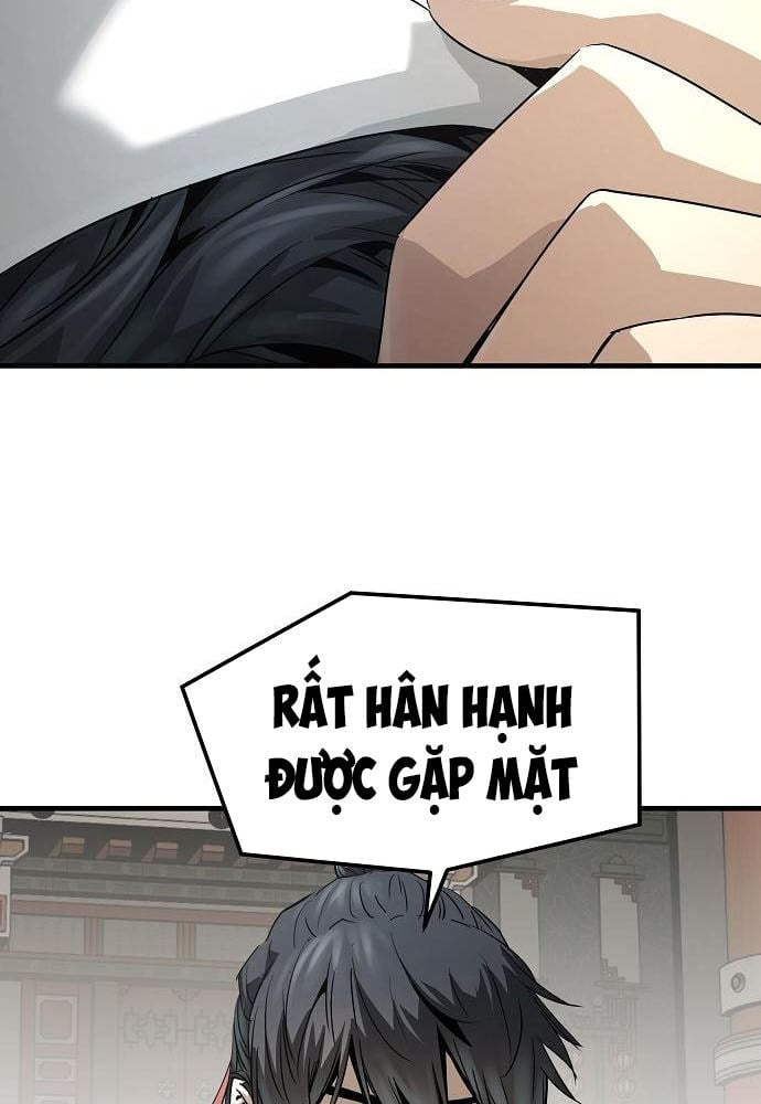 Tuyệt Thế Hồi Quy Chapter 111 - 22