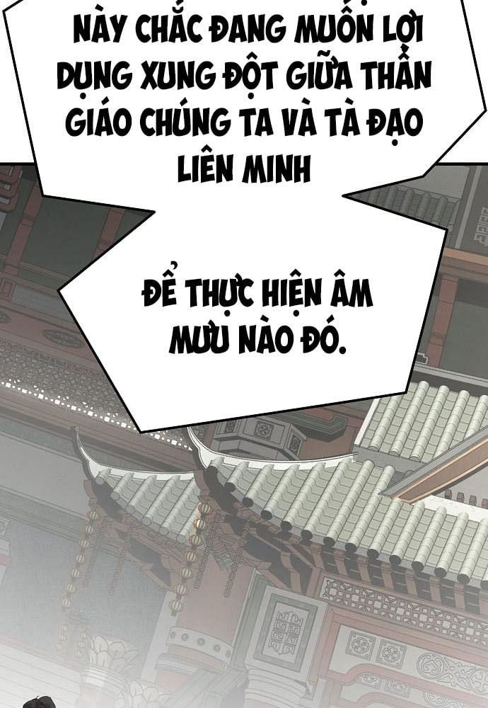 Tuyệt Thế Hồi Quy Chapter 111 - 99