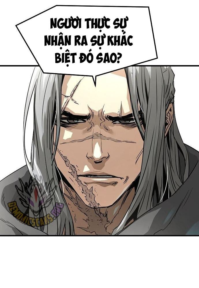 Tuyệt Thế Hồi Quy Chapter 111 - 55