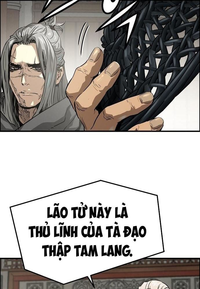 Tuyệt Thế Hồi Quy Chapter 111 - 78