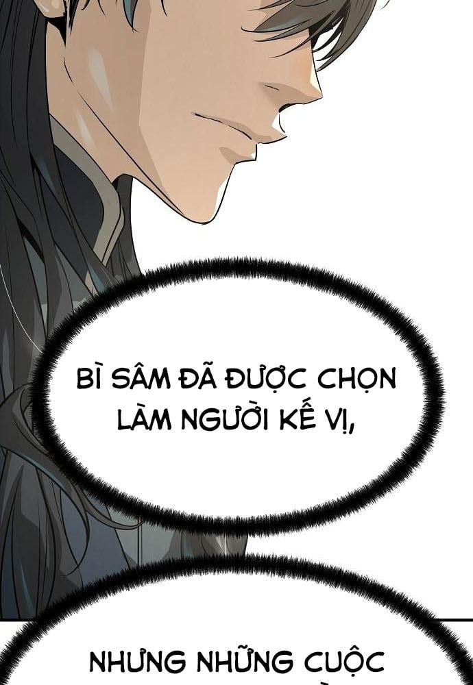 Tuyệt Thế Hồi Quy Chapter 111 - 69