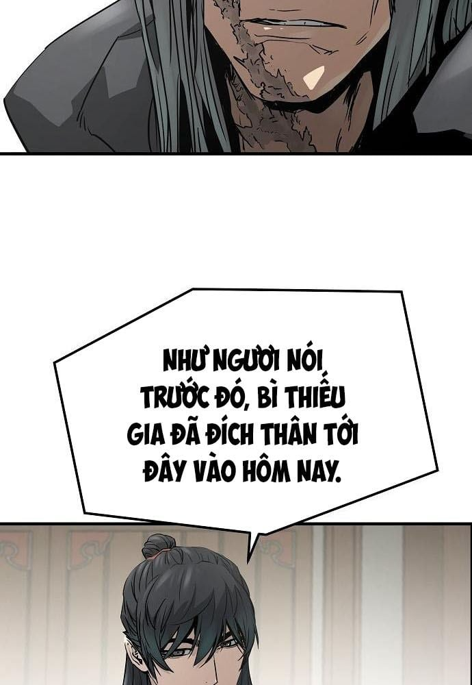 Tuyệt Thế Hồi Quy Chapter 111 - 102