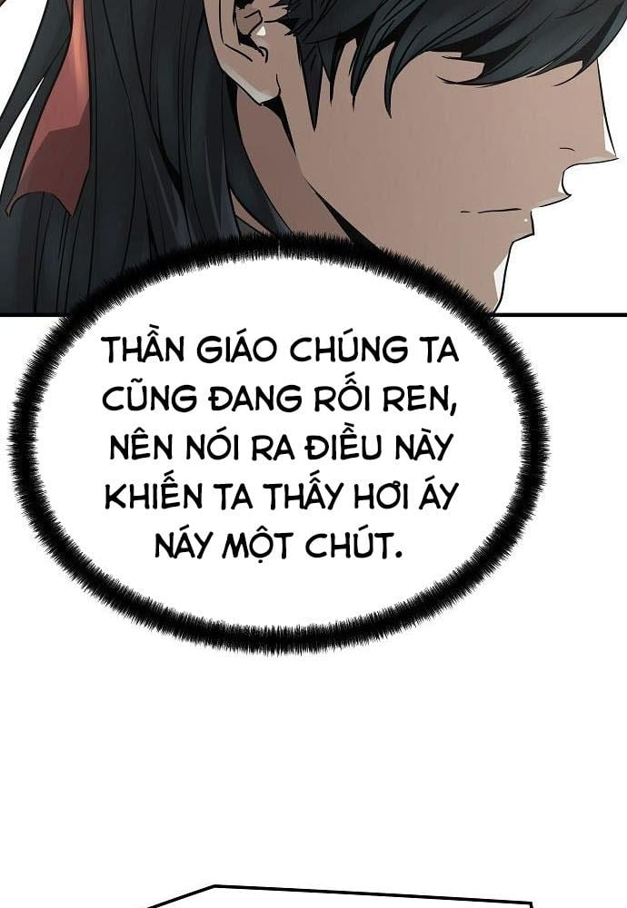 Tuyệt Thế Hồi Quy Chapter 111 - 119