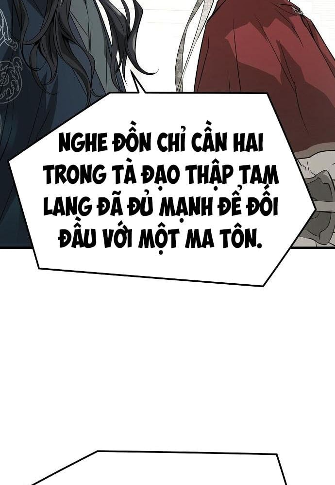 Tuyệt Thế Hồi Quy Chapter 111 - 42