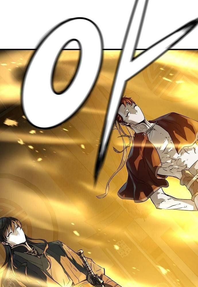 Tuyệt Thế Hồi Quy Chapter 111 - 10