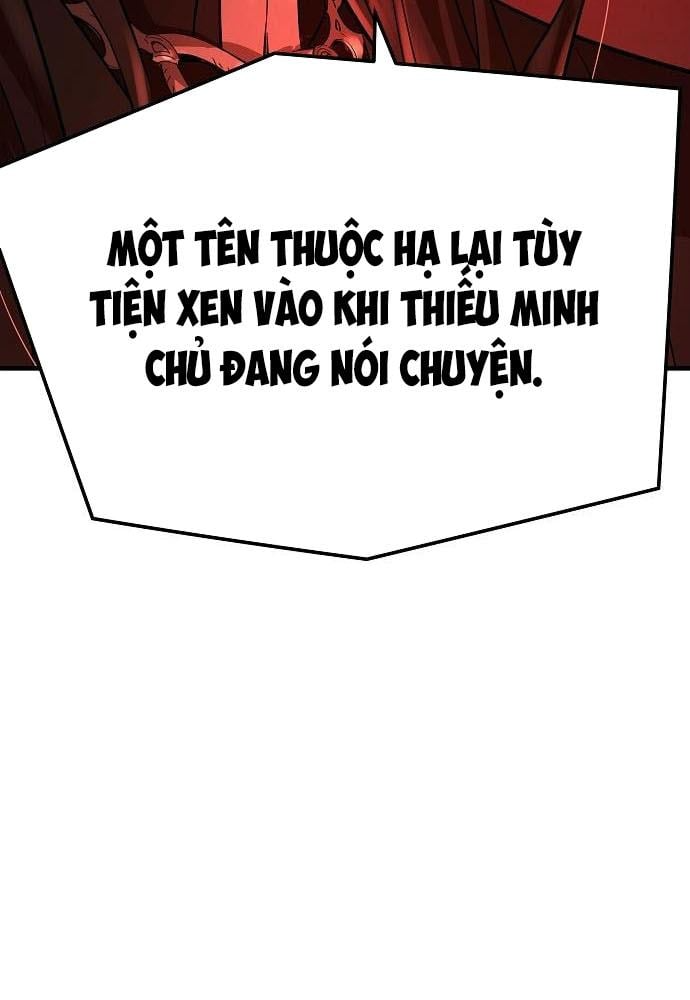 Tuyệt Thế Hồi Quy Chapter 111 - 117