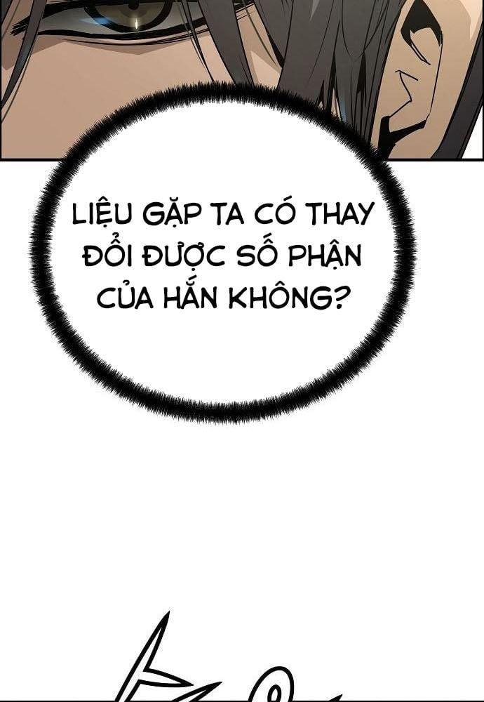 Tuyệt Thế Hồi Quy Chapter 111 - 77