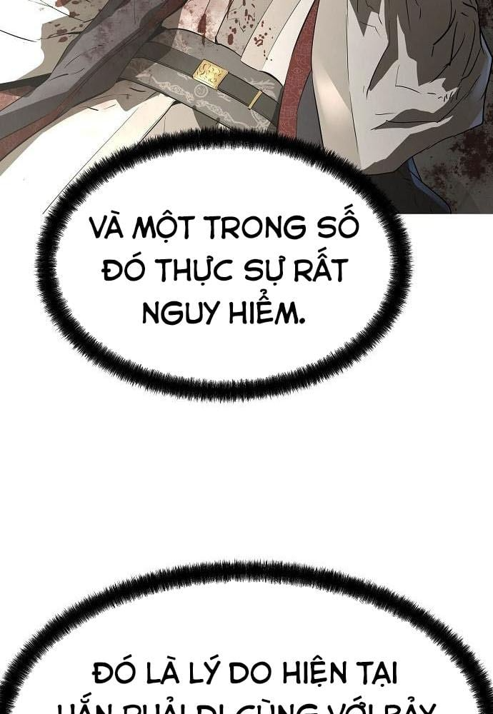 Tuyệt Thế Hồi Quy Chapter 111 - 72