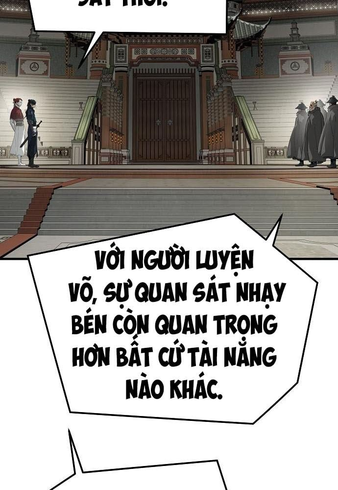 Tuyệt Thế Hồi Quy Chapter 111 - 86