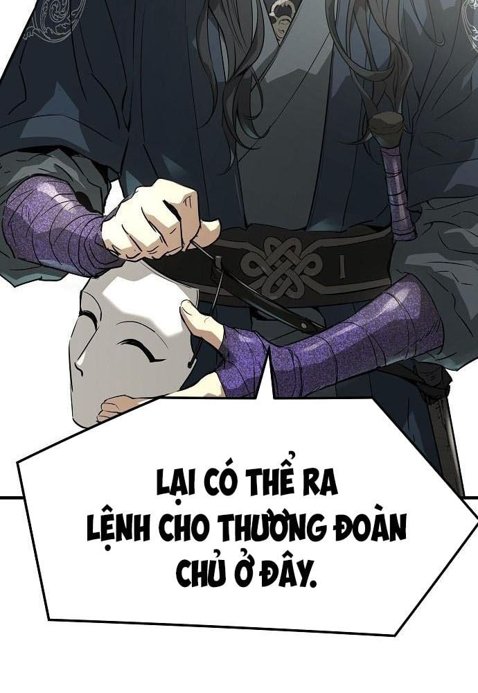 Tuyệt Thế Hồi Quy Chapter 111 - 60