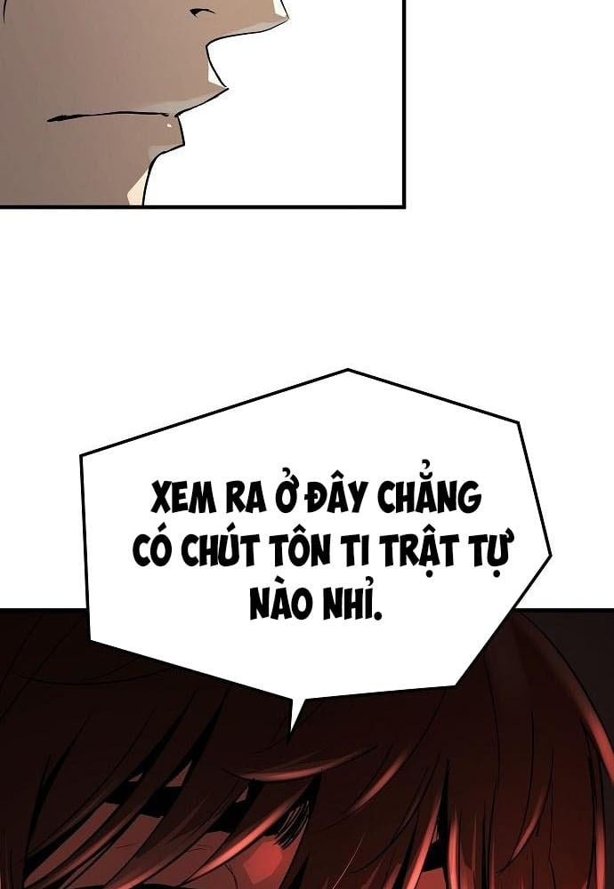 Tuyệt Thế Hồi Quy Chapter 111 - 115