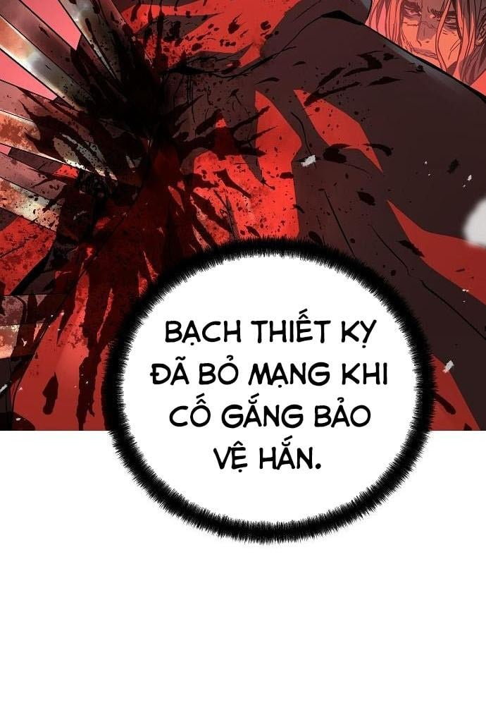 Tuyệt Thế Hồi Quy Chapter 111 - 84
