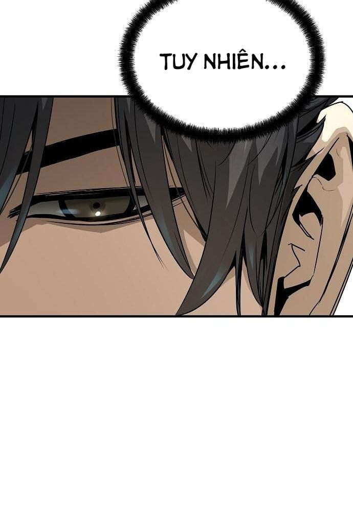 Tuyệt Thế Hồi Quy Chapter 111 - 74