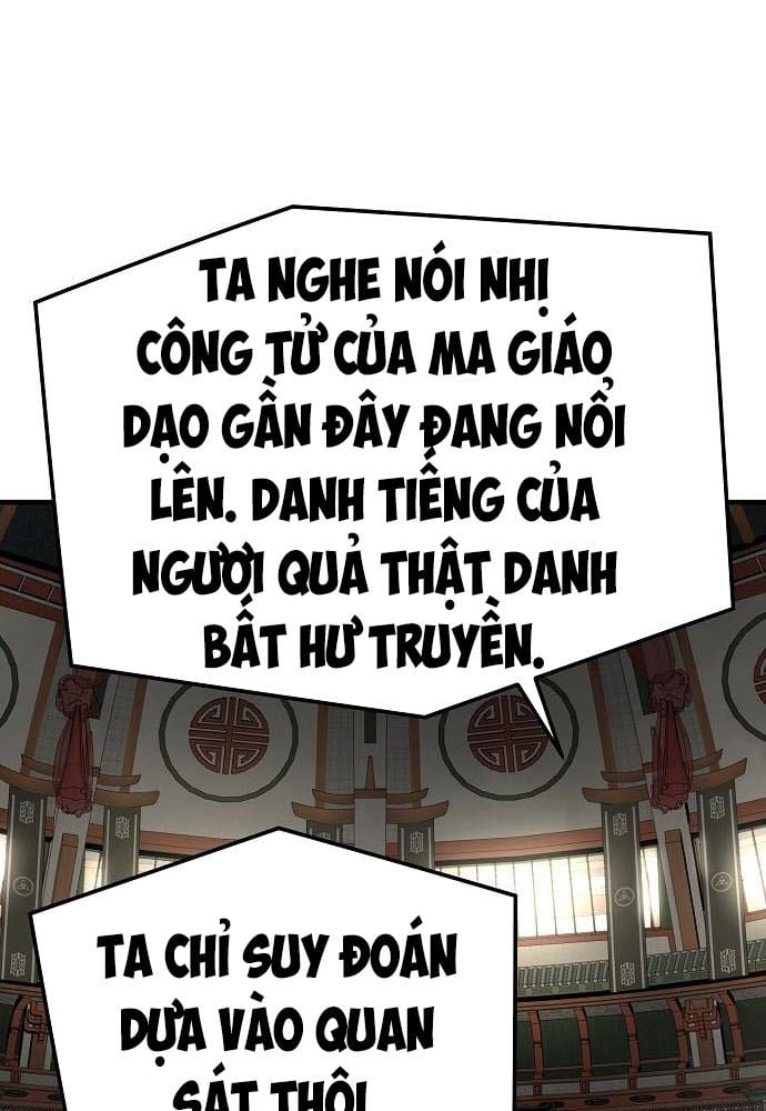 Tuyệt Thế Hồi Quy Chapter 111 - 85