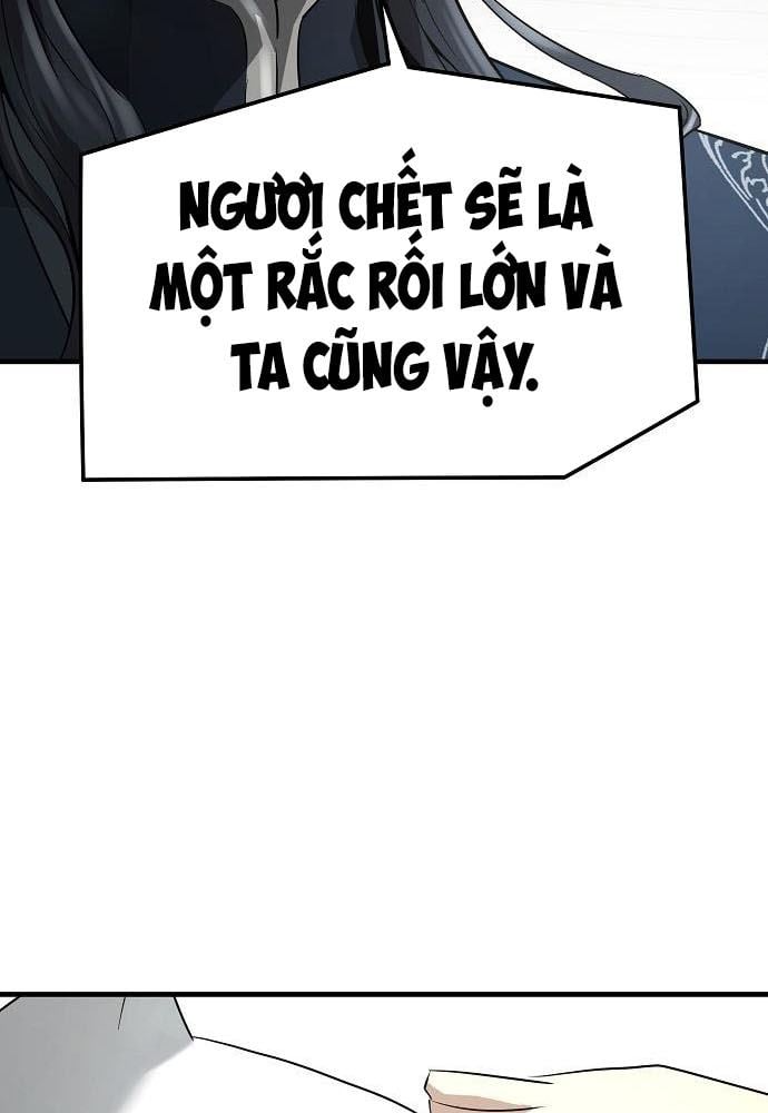Tuyệt Thế Hồi Quy Chapter 111 - 21