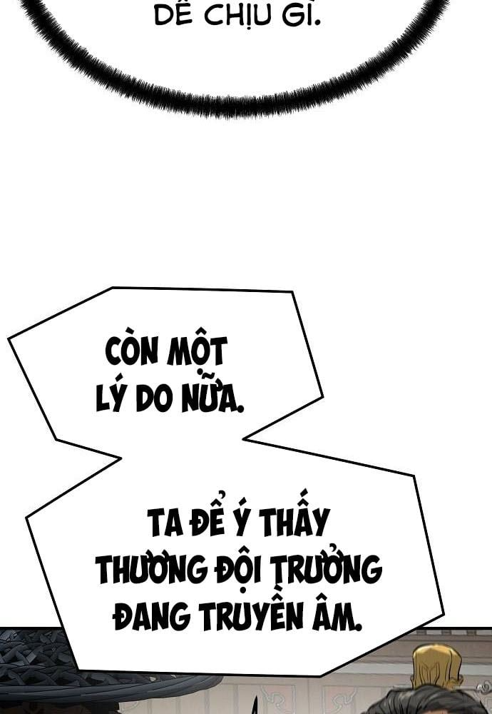 Tuyệt Thế Hồi Quy Chapter 111 - 57