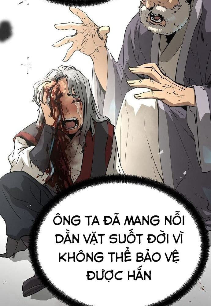 Tuyệt Thế Hồi Quy Chapter 111 - 82