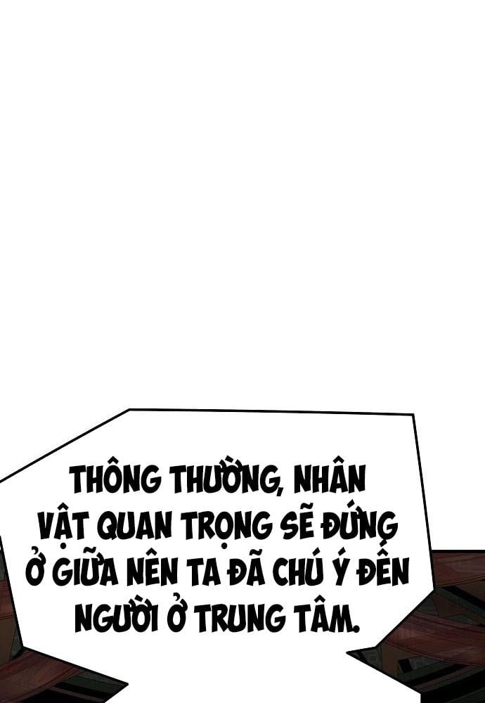 Tuyệt Thế Hồi Quy Chapter 111 - 47