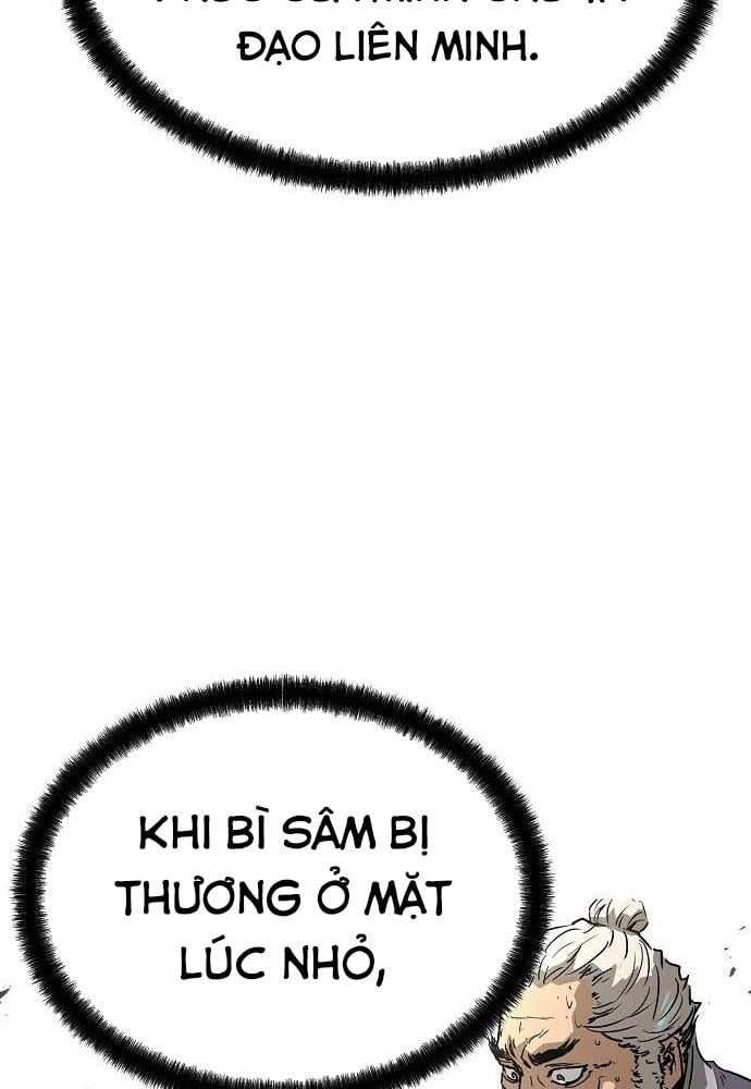 Tuyệt Thế Hồi Quy Chapter 111 - 81