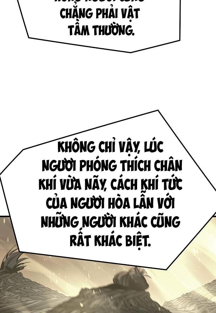Tuyệt Thế Hồi Quy Chapter 111 - 52